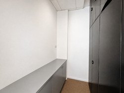 Bizlink Centre (D14), Factory #607345401